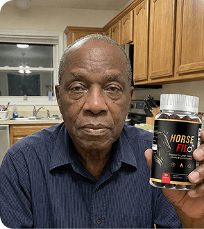 Robert C. testimonial